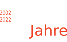 2002 - 2022 UTZ Laserbearbeitung & Drucktechnik